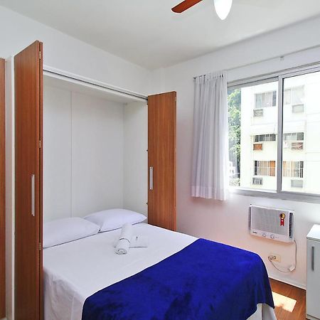 Rio Spot Homes C039 Ρίο ντε Τζανέιρο Εξωτερικό φωτογραφία