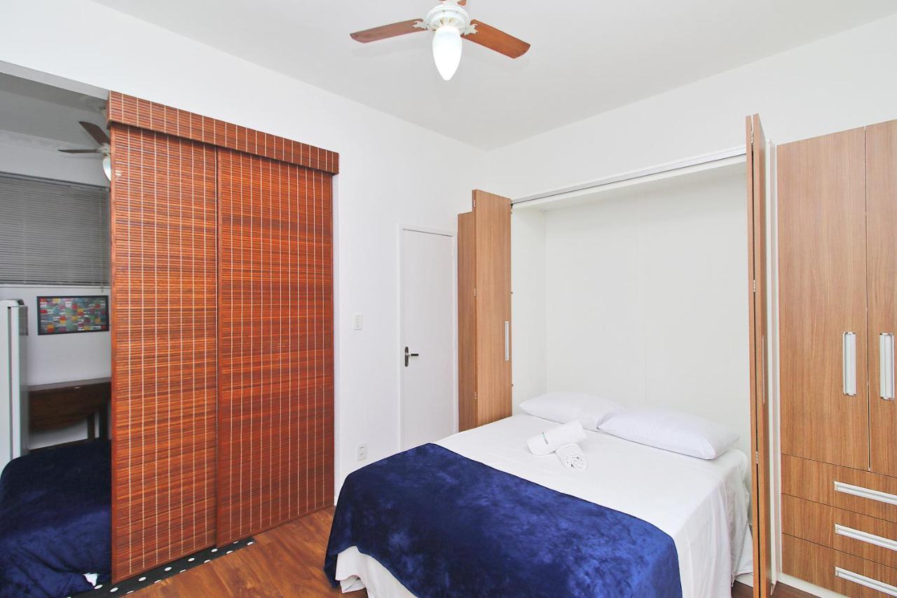 Rio Spot Homes C039 Ρίο ντε Τζανέιρο Εξωτερικό φωτογραφία