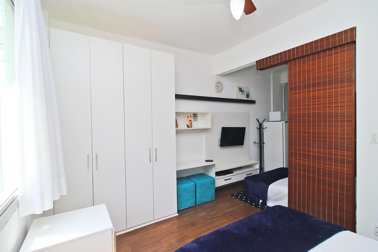 Rio Spot Homes C039 Ρίο ντε Τζανέιρο Εξωτερικό φωτογραφία
