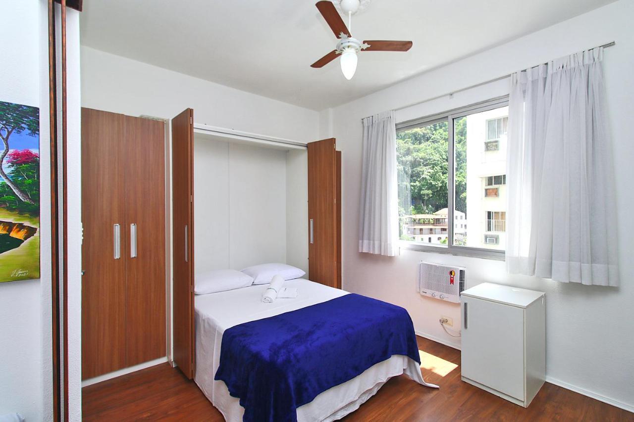 Rio Spot Homes C039 Ρίο ντε Τζανέιρο Εξωτερικό φωτογραφία