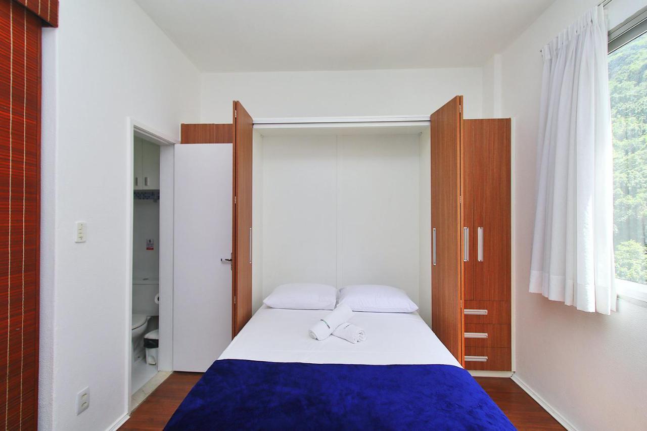 Rio Spot Homes C039 Ρίο ντε Τζανέιρο Εξωτερικό φωτογραφία